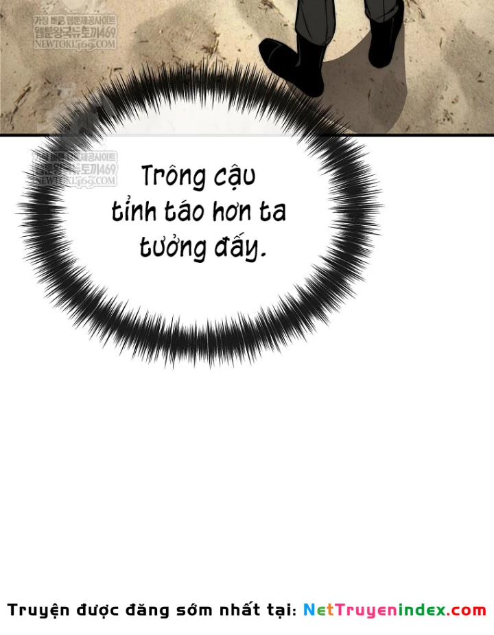 Kẻ Hồi Quy Tạo Ra Mọi Thứ Chapter 12 - 73