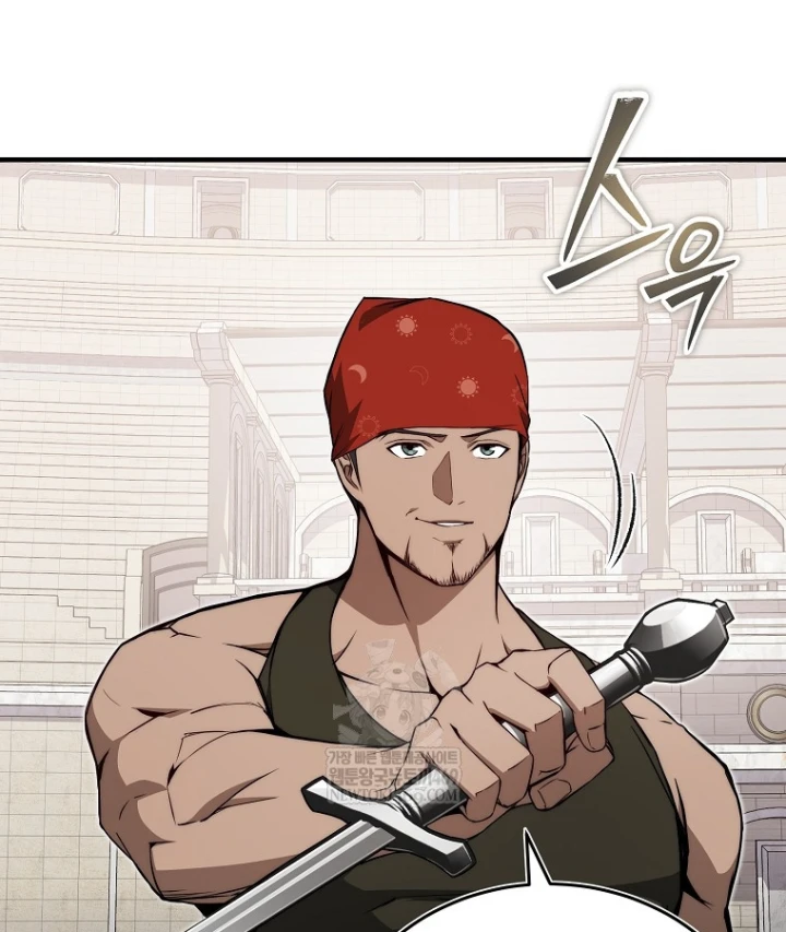 Kẻ Hồi Quy Tạo Ra Mọi Thứ Chapter 12 - 74