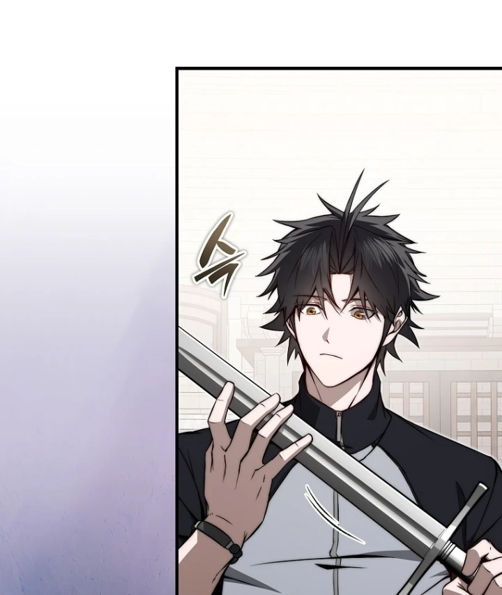 Kẻ Hồi Quy Tạo Ra Mọi Thứ Chapter 12 - 76