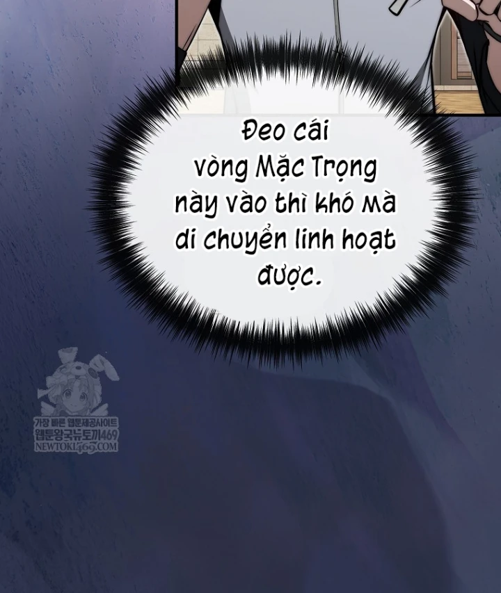 Kẻ Hồi Quy Tạo Ra Mọi Thứ Chapter 12 - 77