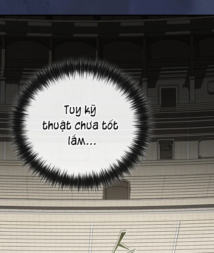 Kẻ Hồi Quy Tạo Ra Mọi Thứ Chapter 12 - 78