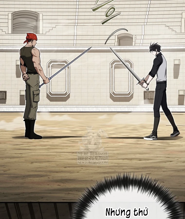 Kẻ Hồi Quy Tạo Ra Mọi Thứ Chapter 12 - 79