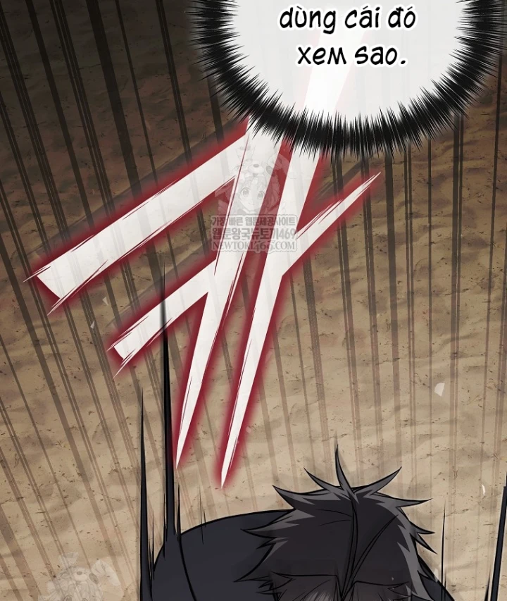 Kẻ Hồi Quy Tạo Ra Mọi Thứ Chapter 12 - 80