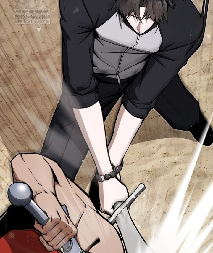 Kẻ Hồi Quy Tạo Ra Mọi Thứ Chapter 12 - 81