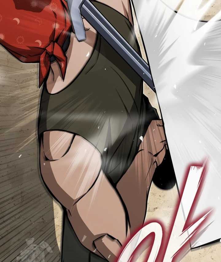 Kẻ Hồi Quy Tạo Ra Mọi Thứ Chapter 12 - 82