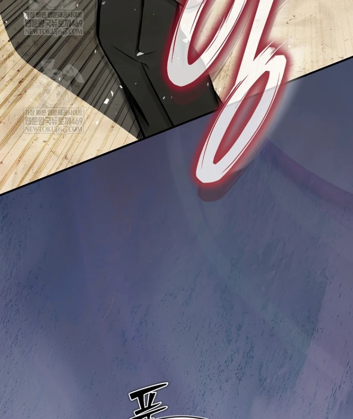 Kẻ Hồi Quy Tạo Ra Mọi Thứ Chapter 12 - 83