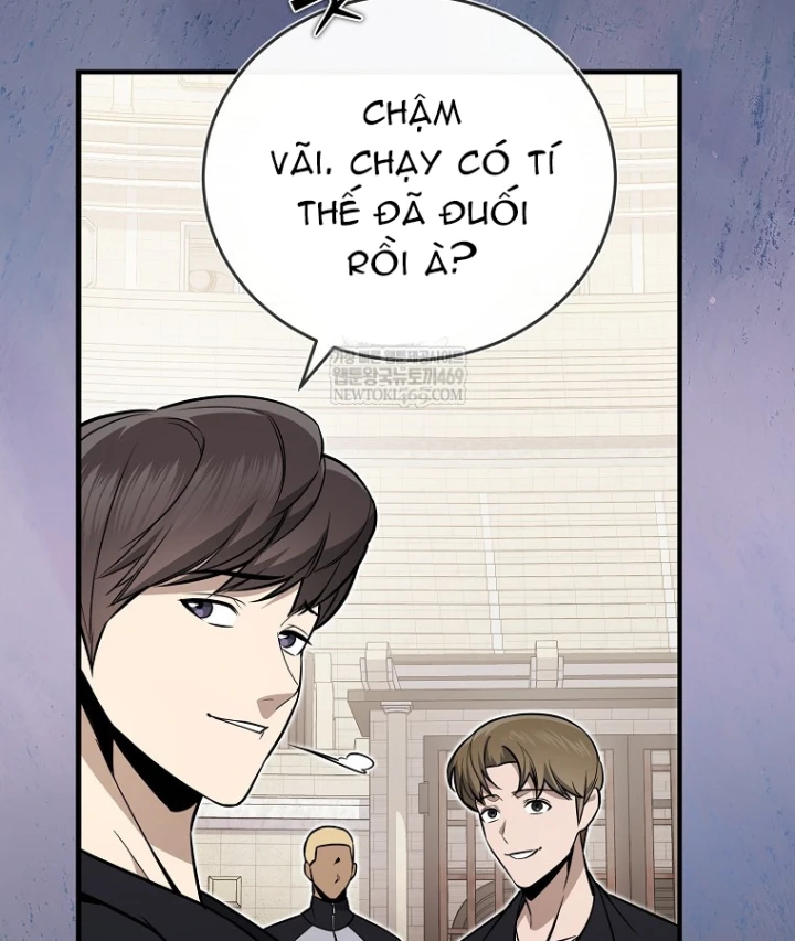 Kẻ Hồi Quy Tạo Ra Mọi Thứ Chapter 12 - 84