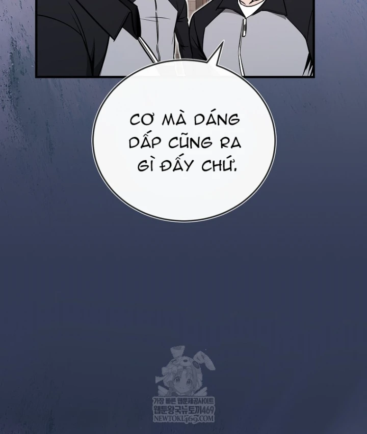 Kẻ Hồi Quy Tạo Ra Mọi Thứ Chapter 12 - 85