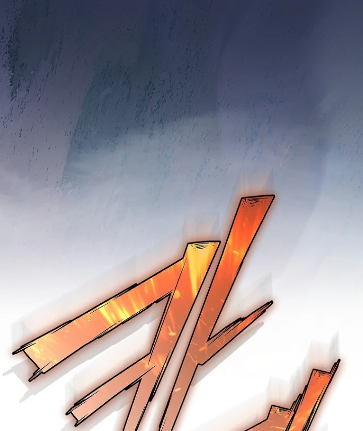 Kẻ Hồi Quy Tạo Ra Mọi Thứ Chapter 12 - 86