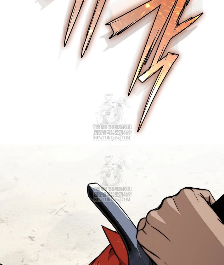 Kẻ Hồi Quy Tạo Ra Mọi Thứ Chapter 12 - 87