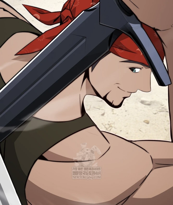 Kẻ Hồi Quy Tạo Ra Mọi Thứ Chapter 12 - 88