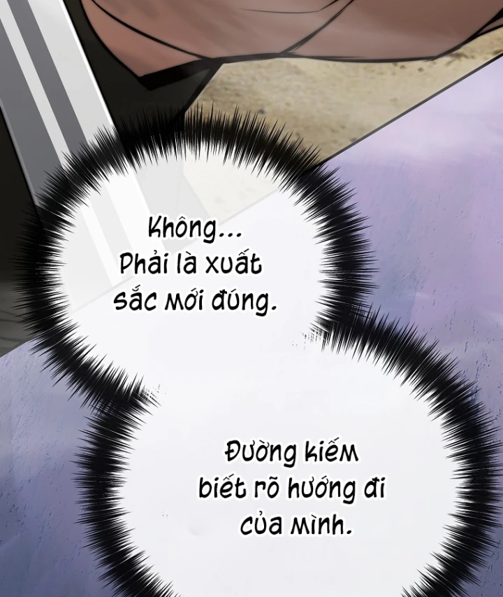 Kẻ Hồi Quy Tạo Ra Mọi Thứ Chapter 12 - 89