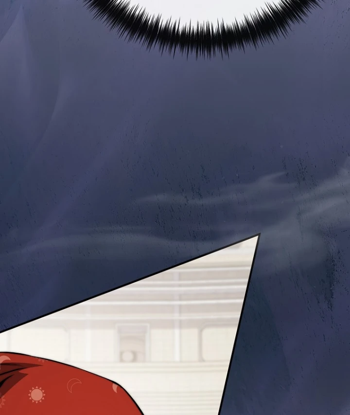 Kẻ Hồi Quy Tạo Ra Mọi Thứ Chapter 12 - 90