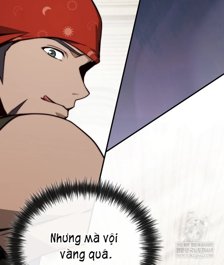 Kẻ Hồi Quy Tạo Ra Mọi Thứ Chapter 12 - 91