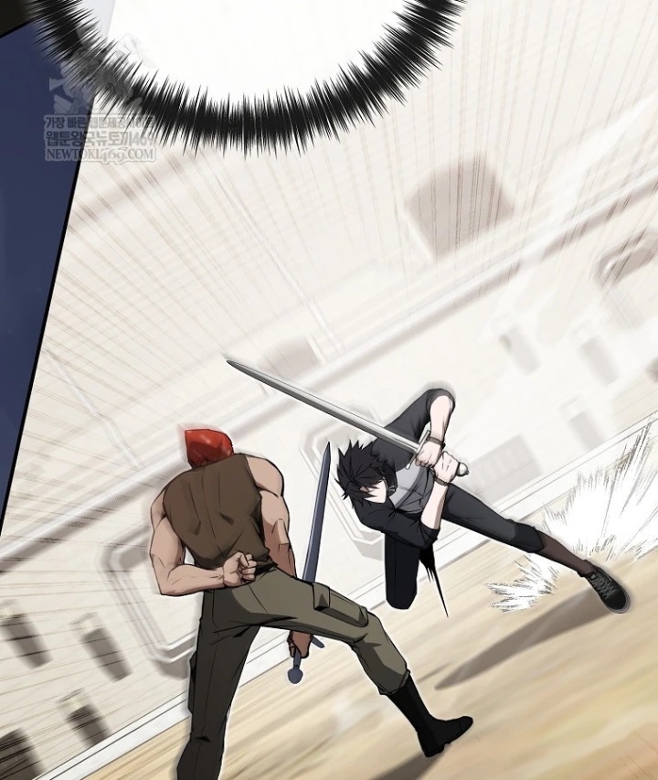 Kẻ Hồi Quy Tạo Ra Mọi Thứ Chapter 12 - 92