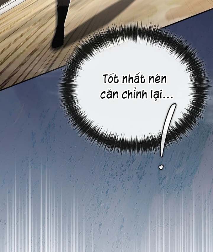 Kẻ Hồi Quy Tạo Ra Mọi Thứ Chapter 12 - 93