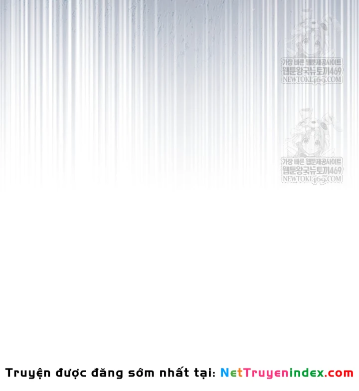 Kẻ Hồi Quy Tạo Ra Mọi Thứ Chapter 12 - 94