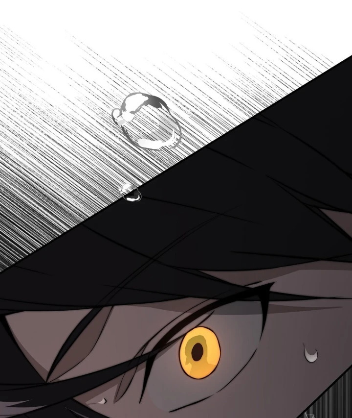 Kẻ Hồi Quy Tạo Ra Mọi Thứ Chapter 12 - 95