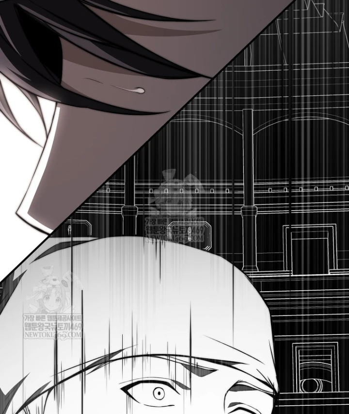 Kẻ Hồi Quy Tạo Ra Mọi Thứ Chapter 12 - 96