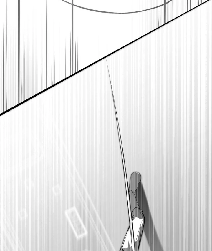 Kẻ Hồi Quy Tạo Ra Mọi Thứ Chapter 12 - 98