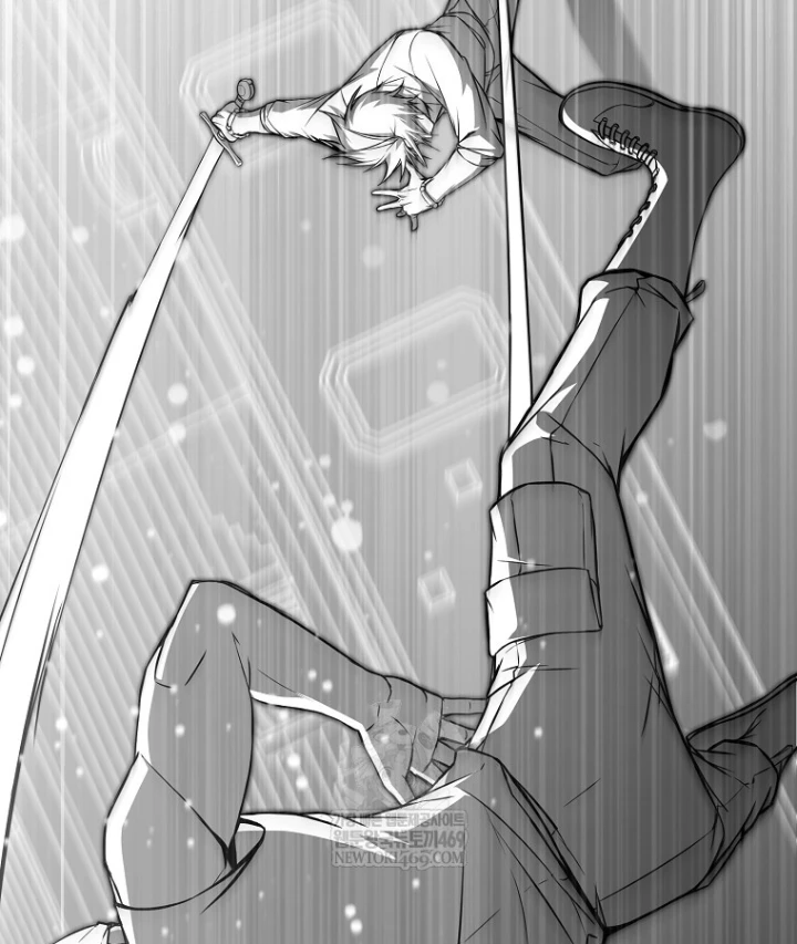 Kẻ Hồi Quy Tạo Ra Mọi Thứ Chapter 12 - 99