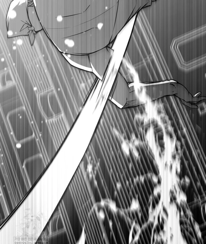 Kẻ Hồi Quy Tạo Ra Mọi Thứ Chapter 12 - 100