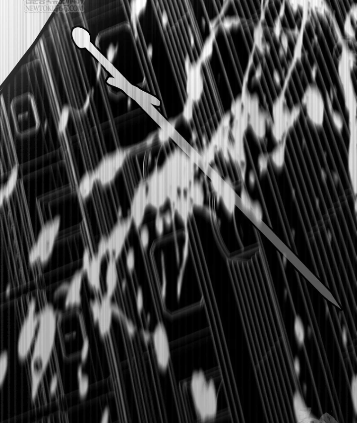 Kẻ Hồi Quy Tạo Ra Mọi Thứ Chapter 12 - 101