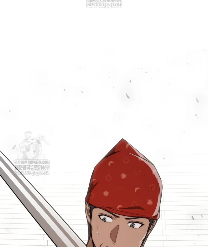 Kẻ Hồi Quy Tạo Ra Mọi Thứ Chapter 12 - 105