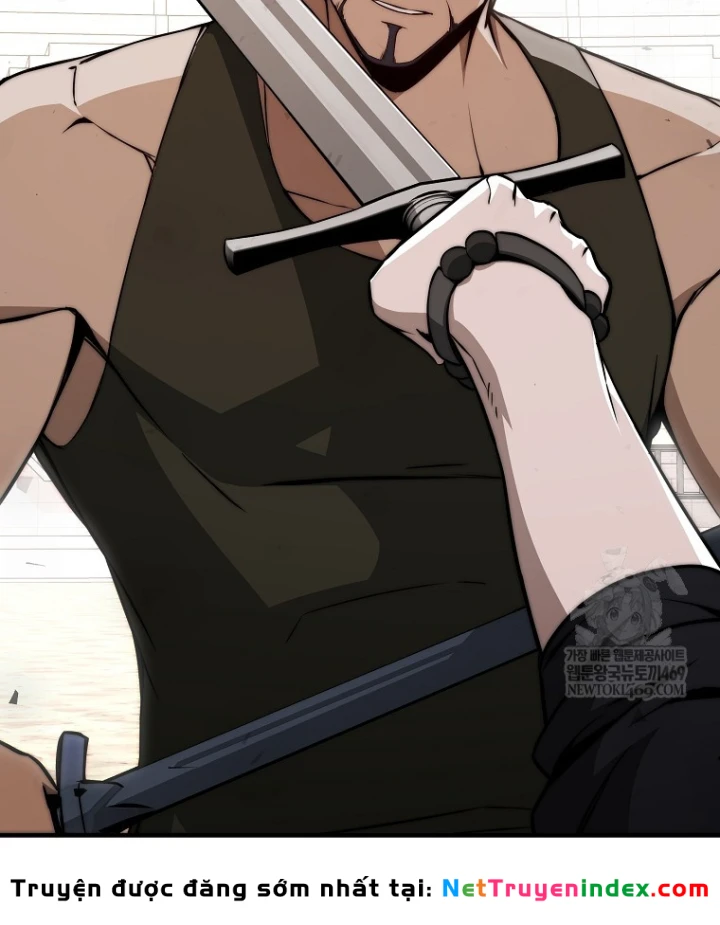 Kẻ Hồi Quy Tạo Ra Mọi Thứ Chapter 12 - 106