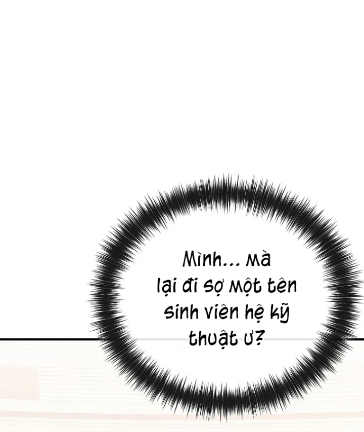 Kẻ Hồi Quy Tạo Ra Mọi Thứ Chapter 12 - 107