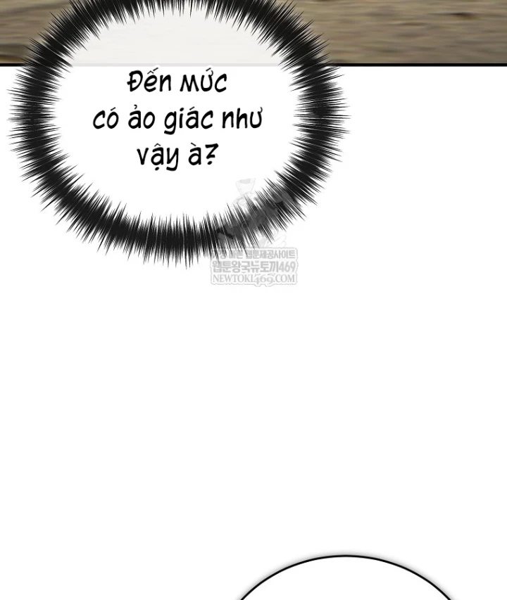 Kẻ Hồi Quy Tạo Ra Mọi Thứ Chapter 12 - 109