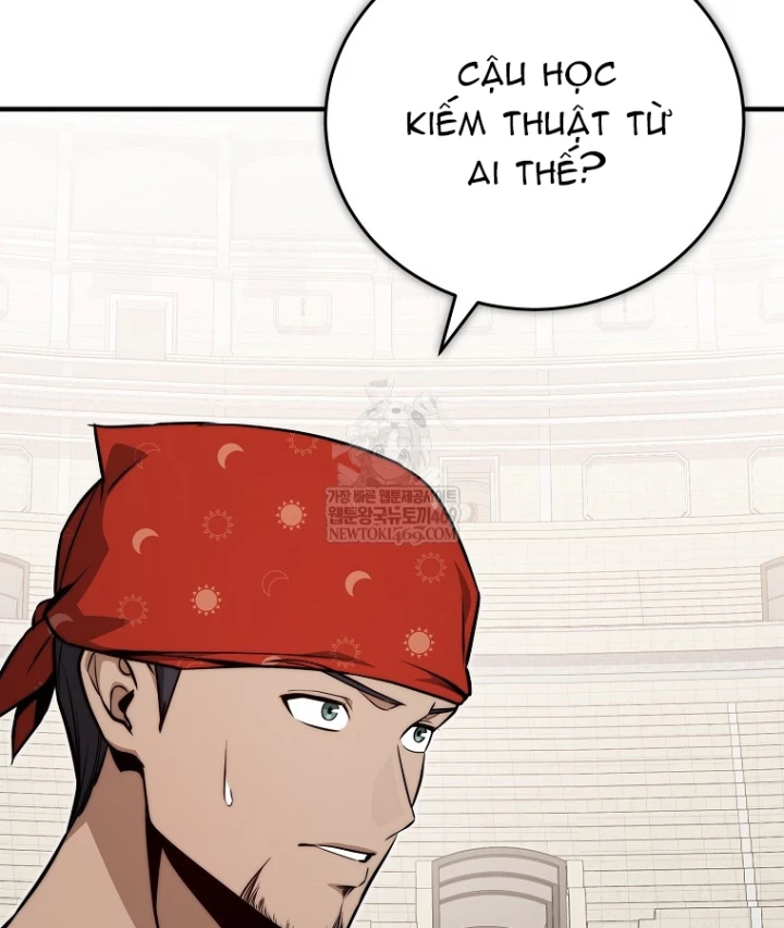 Kẻ Hồi Quy Tạo Ra Mọi Thứ Chapter 12 - 110