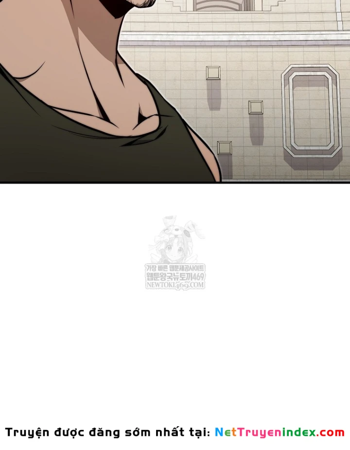 Kẻ Hồi Quy Tạo Ra Mọi Thứ Chapter 12 - 111