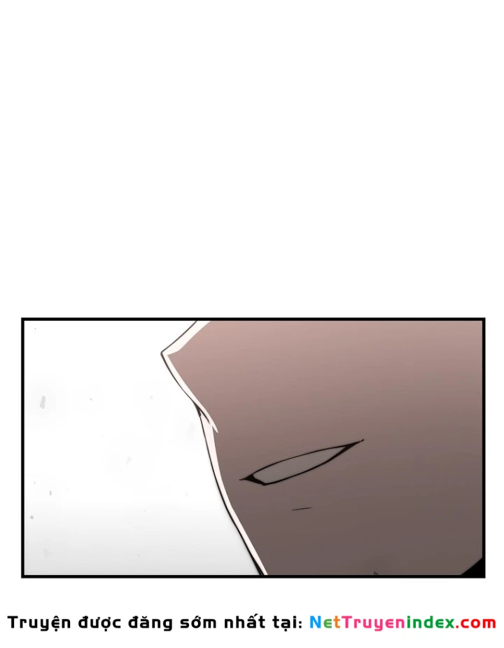 Kẻ Hồi Quy Tạo Ra Mọi Thứ Chapter 12 - 112