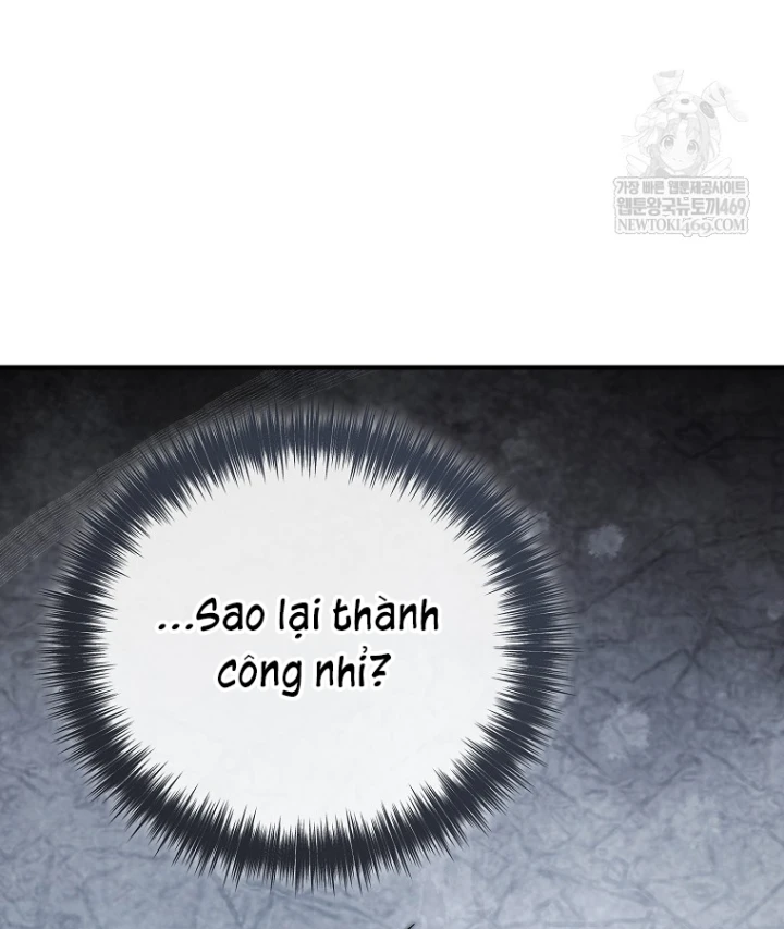 Kẻ Hồi Quy Tạo Ra Mọi Thứ Chapter 12 - 113