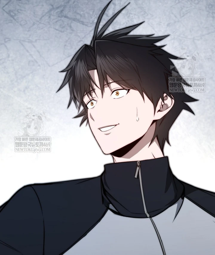 Kẻ Hồi Quy Tạo Ra Mọi Thứ Chapter 12 - 114