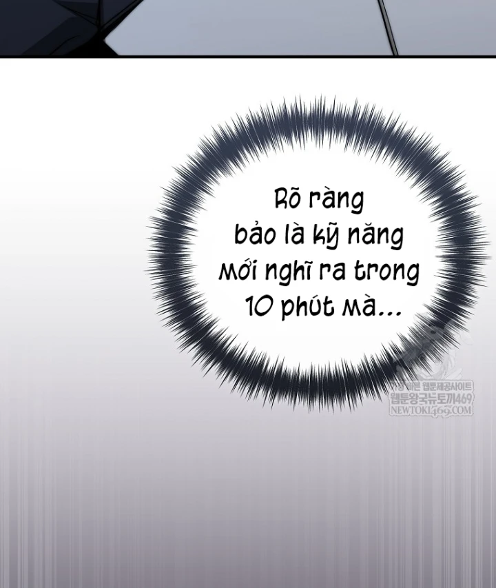 Kẻ Hồi Quy Tạo Ra Mọi Thứ Chapter 12 - 115