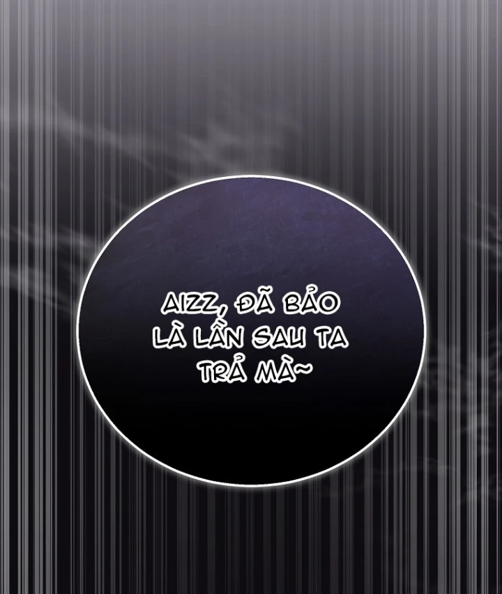 Kẻ Hồi Quy Tạo Ra Mọi Thứ Chapter 12 - 116