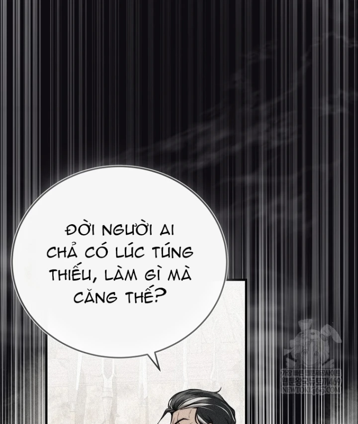 Kẻ Hồi Quy Tạo Ra Mọi Thứ Chapter 12 - 117