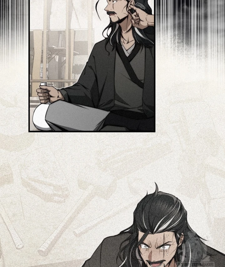 Kẻ Hồi Quy Tạo Ra Mọi Thứ Chapter 12 - 118