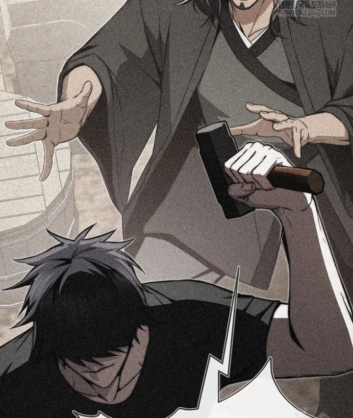 Kẻ Hồi Quy Tạo Ra Mọi Thứ Chapter 12 - 119