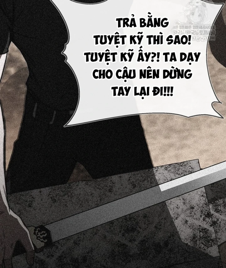 Kẻ Hồi Quy Tạo Ra Mọi Thứ Chapter 12 - 120