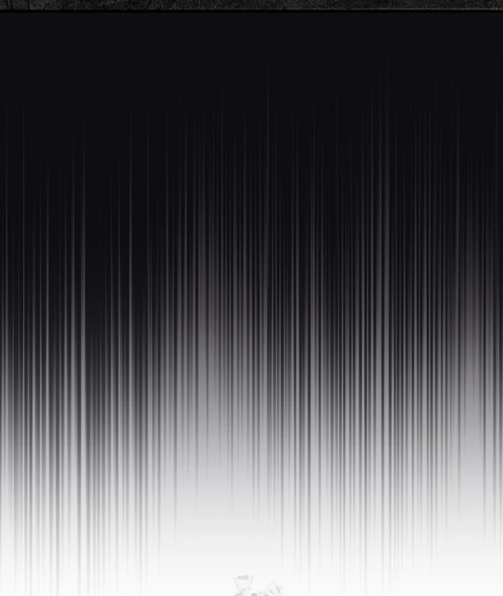 Kẻ Hồi Quy Tạo Ra Mọi Thứ Chapter 12 - 121