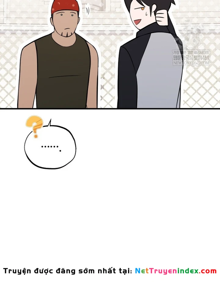 Kẻ Hồi Quy Tạo Ra Mọi Thứ Chapter 12 - 123