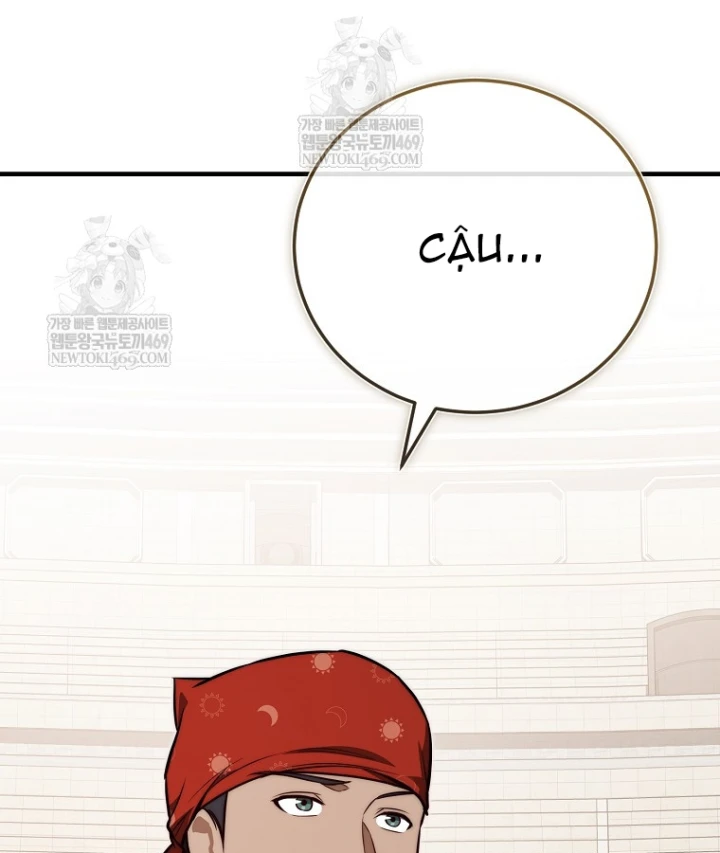 Kẻ Hồi Quy Tạo Ra Mọi Thứ Chapter 12 - 125