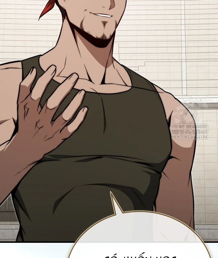 Kẻ Hồi Quy Tạo Ra Mọi Thứ Chapter 12 - 126