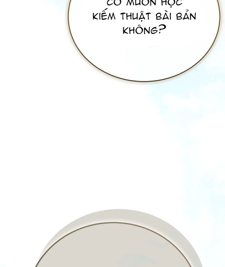 Kẻ Hồi Quy Tạo Ra Mọi Thứ Chapter 12 - 127