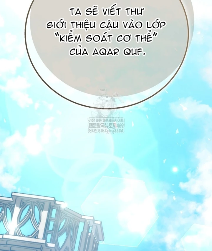 Kẻ Hồi Quy Tạo Ra Mọi Thứ Chapter 12 - 128