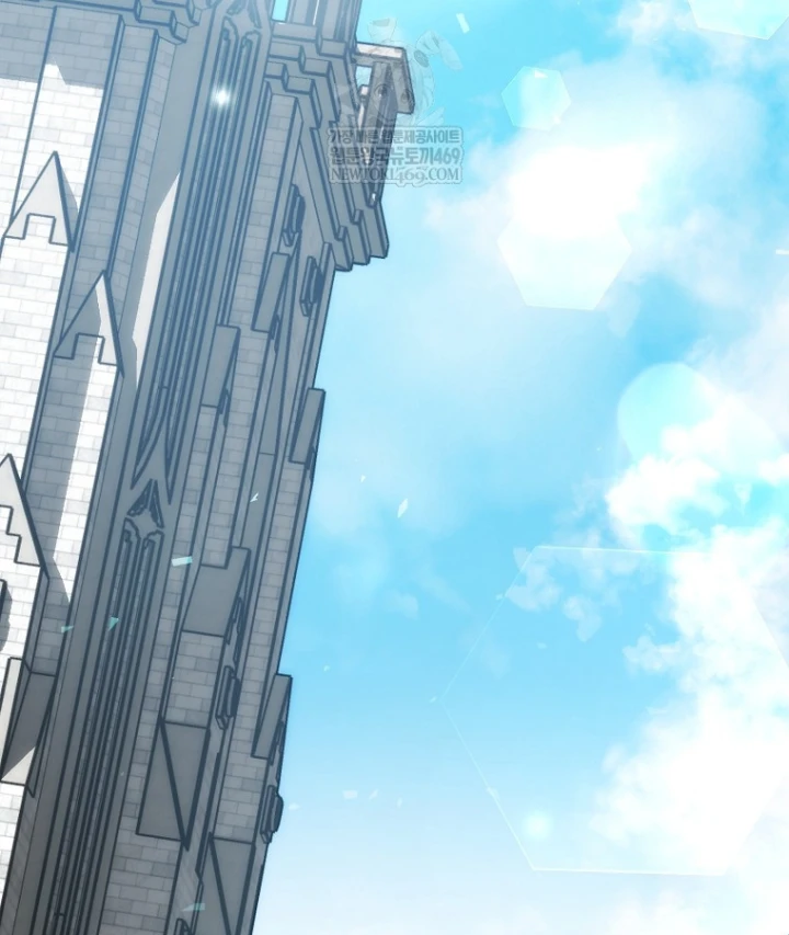 Kẻ Hồi Quy Tạo Ra Mọi Thứ Chapter 12 - 129