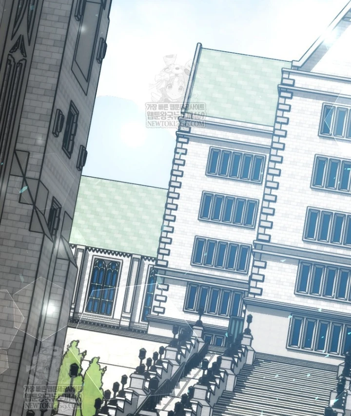 Kẻ Hồi Quy Tạo Ra Mọi Thứ Chapter 12 - 130